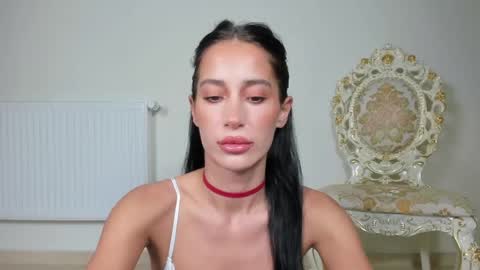 C online show from 04-16-26, 08:20