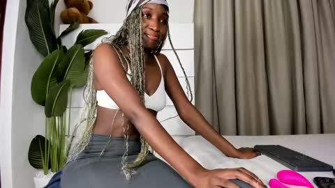 sincerre9_tara online show from 02-09-25, 07:38