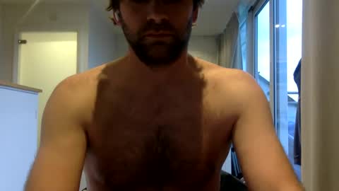 sindakh online show from 12-03-24, 03:11