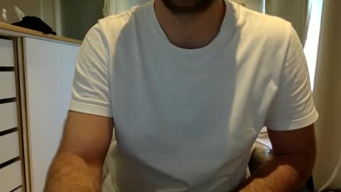 sindakh online show from 01-07-25, 09:50