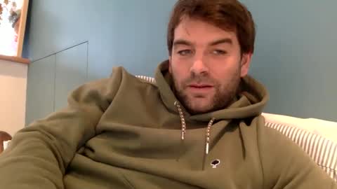 sindakh online show from 02-02-26, 10:03