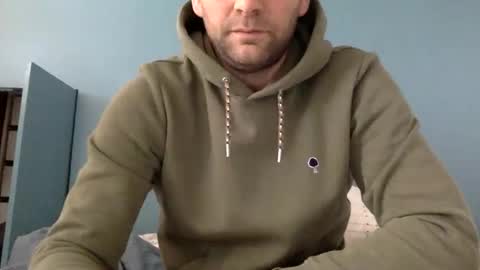 sindakh online show from 02-18-26, 12:45