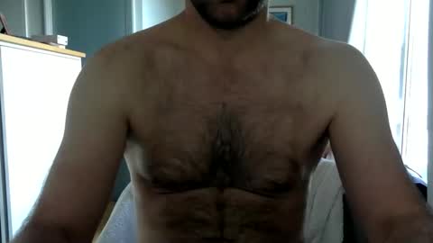 sindakh online show from 03-30-26, 02:40