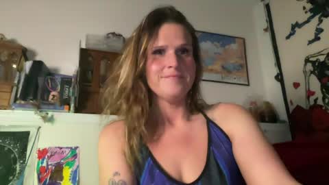 sinderleeisagoodgirl online show from 04-11-26, 05:56