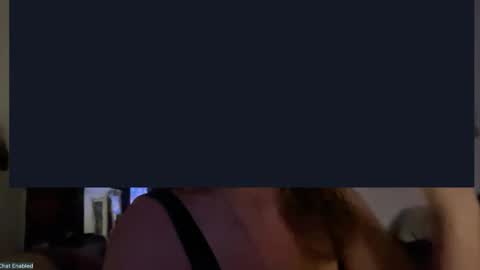 sinderleeisagoodgirl online show from 06-05-26, 11:49