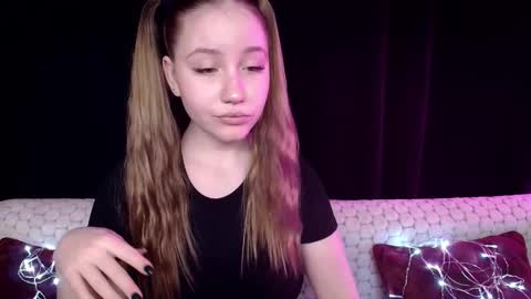 Sindi online show from 12-14-24, 03:15