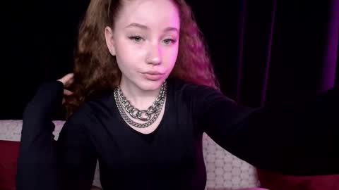 Sindi online show from 01-11-25, 01:11