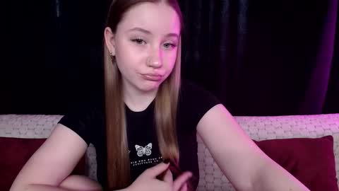 Sindi online show from 01-12-25, 11:50