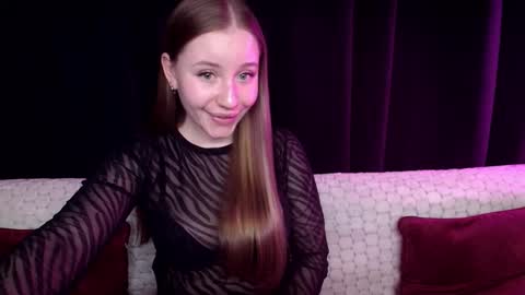 Sindi online show from 02-25-25, 07:03