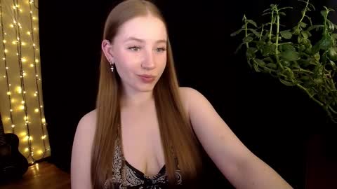 Sindi online show from 10-09-25, 11:41