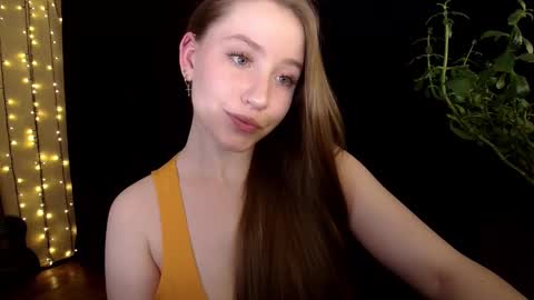 Sindi online show from 10-21-25, 12:39