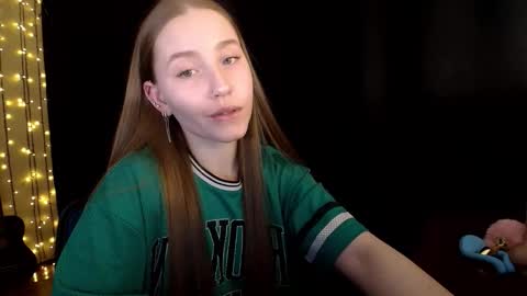 Snapshot of sindiwatsoon chatting on 02-04-26, 02:56 Sindi online show from 02-04-26, 02:56