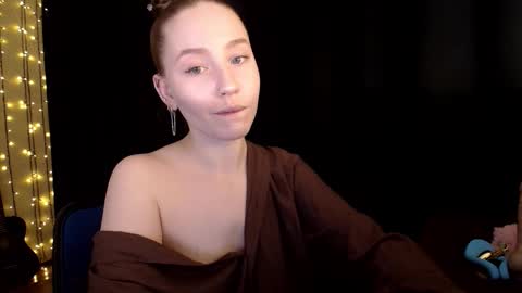 Snapshot of sindiwatsoon chatting on 02-05-26, 01:27 Sindi online show from 02-05-26, 01:27