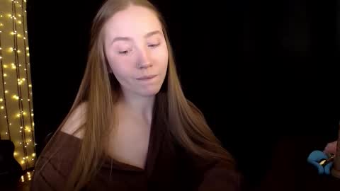 Snapshot of sindiwatsoon chatting on 02-13-26, 03:41 Sindi online show from 02-13-26, 03:41