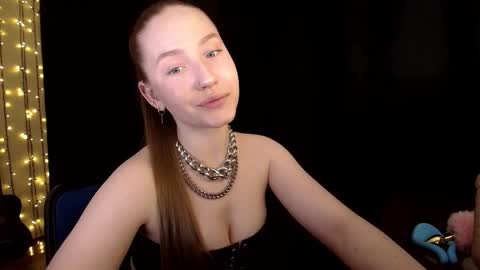 Snapshot of sindiwatsoon chatting on 02-14-26, 03:42 Sindi online show from 02-14-26, 03:42