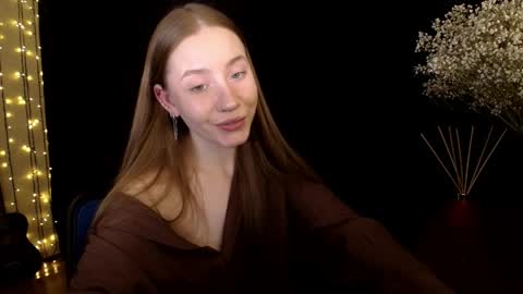 Snapshot of sindiwatsoon chatting on 03-08-26, 06:01 Sindi online show from 03-08-26, 06:01