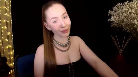 Snapshot of sindiwatsoon chatting on 03-11-26, 05:19 Sindi online show from 03-11-26, 05:19