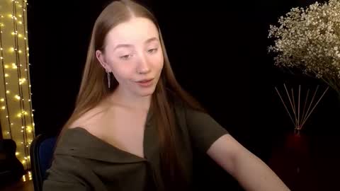 Snapshot of sindiwatsoon chatting on 03-12-26, 06:03 Sindi online show from 03-12-26, 06:03