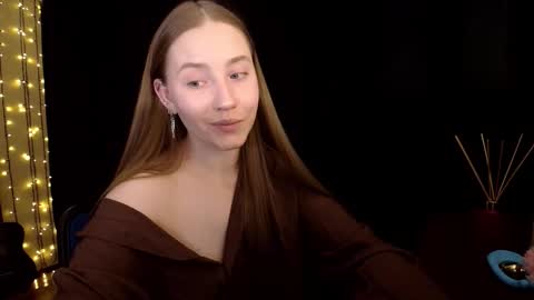 Snapshot of sindiwatsoon chatting on 03-16-26, 03:38 Sindi online show from 03-16-26, 03:38