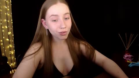 Sindi online show from 05-24-26, 12:54