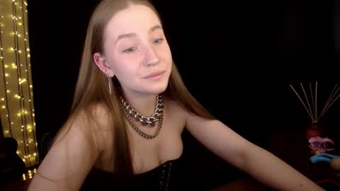 Snapshot of sindiwatsoon chatting on 06-23-26, 05:22 Sindi online show from 06-23-26, 05:22