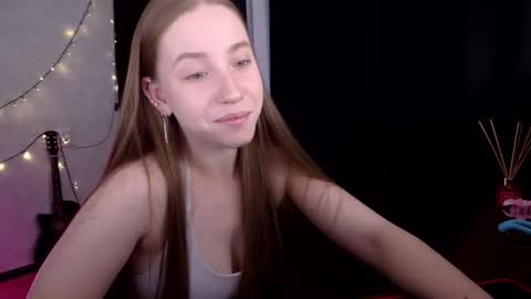 Snapshot of sindiwatsoon chatting on 07-07-26, 03:05 Sindi online show from 07-07-26, 03:05