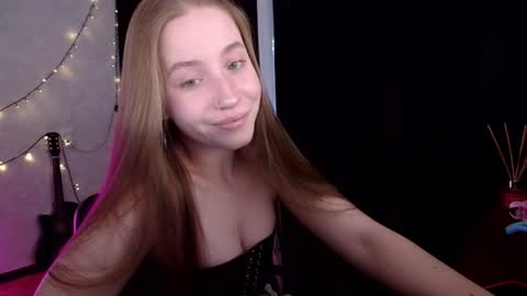 Snapshot of sindiwatsoon chatting on 07-08-26, 02:54 Sindi online show from 07-08-26, 02:54