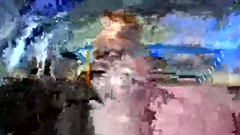 Sindoc707 online show from 12-01-24, 09:59