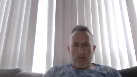 Sindoc707 online show from 04-07-26, 04:18