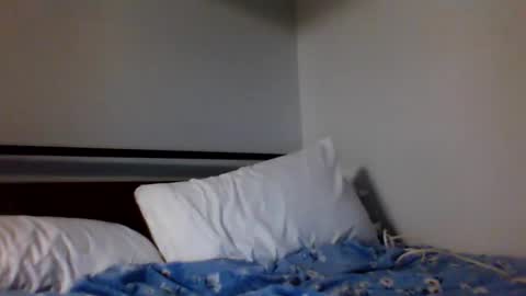 sindoll69 online show from 10-22-25, 05:08