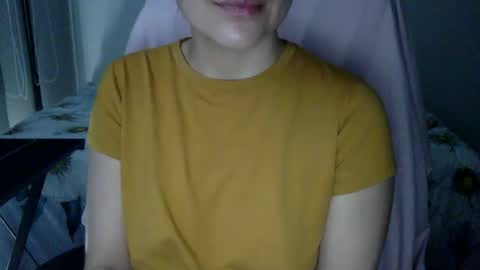 Snapshot of sindrastone chatting on 12-06-24, 06:39 Sindra online show from 12-06-24, 06:39