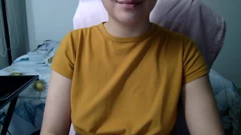 Snapshot of sindrastone chatting on 12-15-24, 08:47 Sindra online show from 12-15-24, 08:47