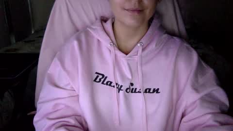 Snapshot of sindrastone chatting on 01-01-25, 11:29 Sindra online show from 01-01-25, 11:29