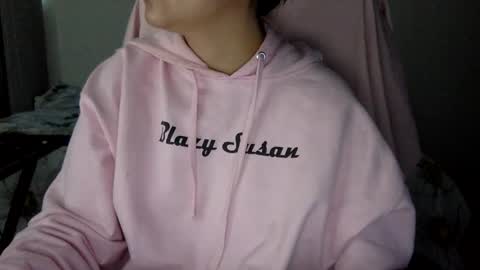 Snapshot of sindrastone chatting on 01-16-25, 10:23 Sindra online show from 01-16-25, 10:23