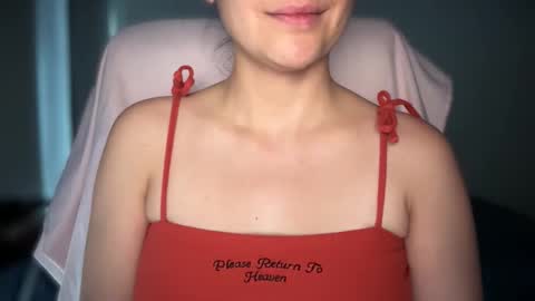 Snapshot of sindrastone chatting on 09-11-25, 05:02 Sindra online show from 09-11-25, 05:02