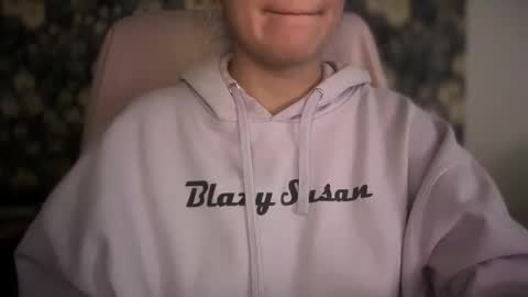 Sindra online show from 11-03-25, 10:53