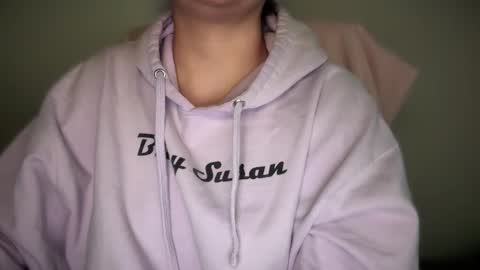 Sindra online show from 02-11-26, 12:26