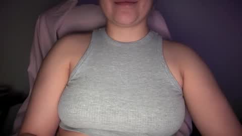 Sindra online show from 04-20-26, 09:27