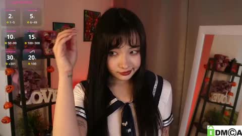 Eva online show from 04-16-26, 08:09