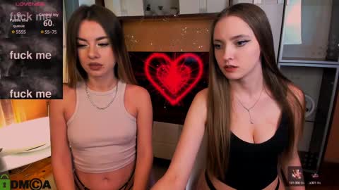 Sindy online show from 12-13-24, 11:02