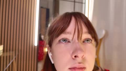 Sindy Juxx online show from 10-07-25, 01:41