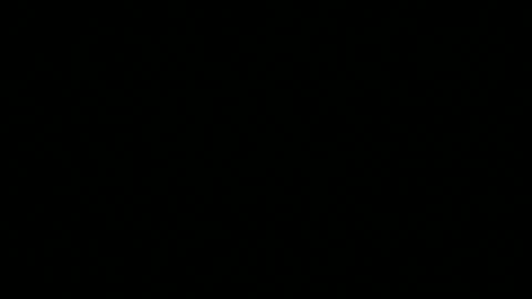 Sindy SissyEnglish Spanish online show from 05-17-26, 01:47