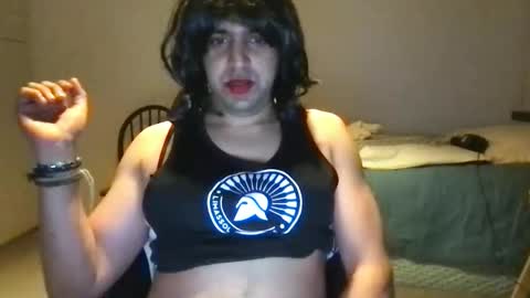 Snapshot of sineadyodonell chatting on 03-14-26, 11:21 420Stroker online show from 03-14-26, 11:21