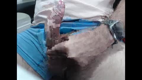 sineley online show from 12-11-24, 06:52