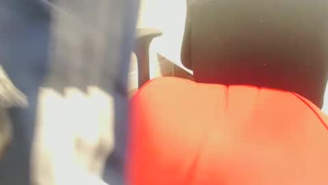 sineley online show from 02-24-25, 05:53