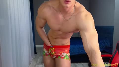 Richard online show from 01-30-25, 09:47