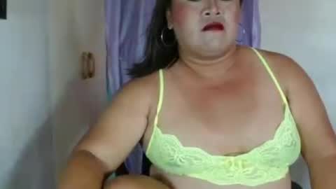 Ava online show from 06-16-26, 06:16