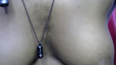 sinful_bitch90 online show from 05-17-26, 05:27