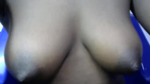 sinful_bitch90 online show from 05-18-26, 10:37