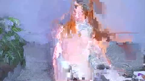 Snapshot of sinful_helena chatting on 05-17-26, 03:59 sinful_helena online show from 05-17-26, 03:59